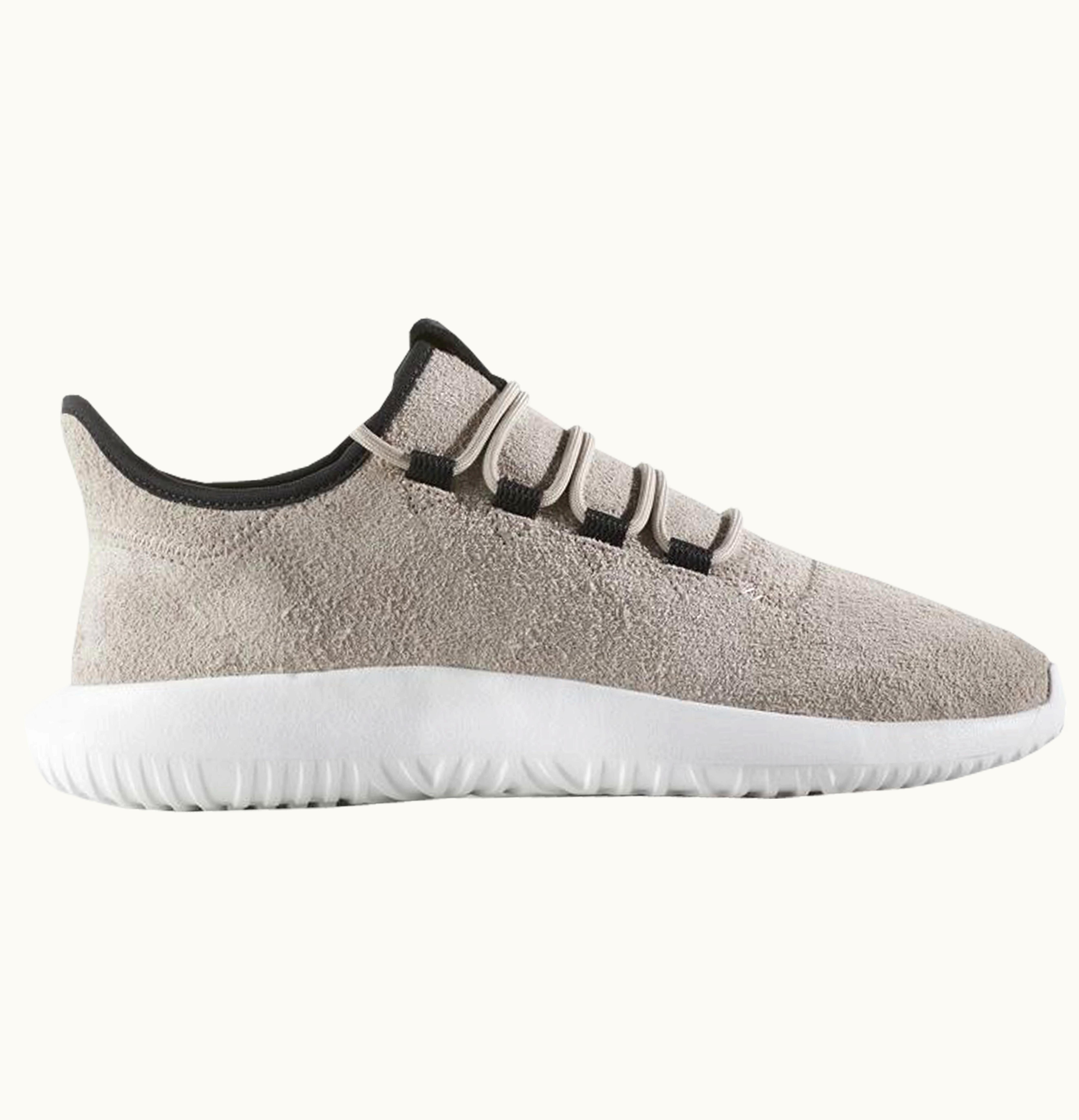 adidas Tubular Shadow Vapour Grey