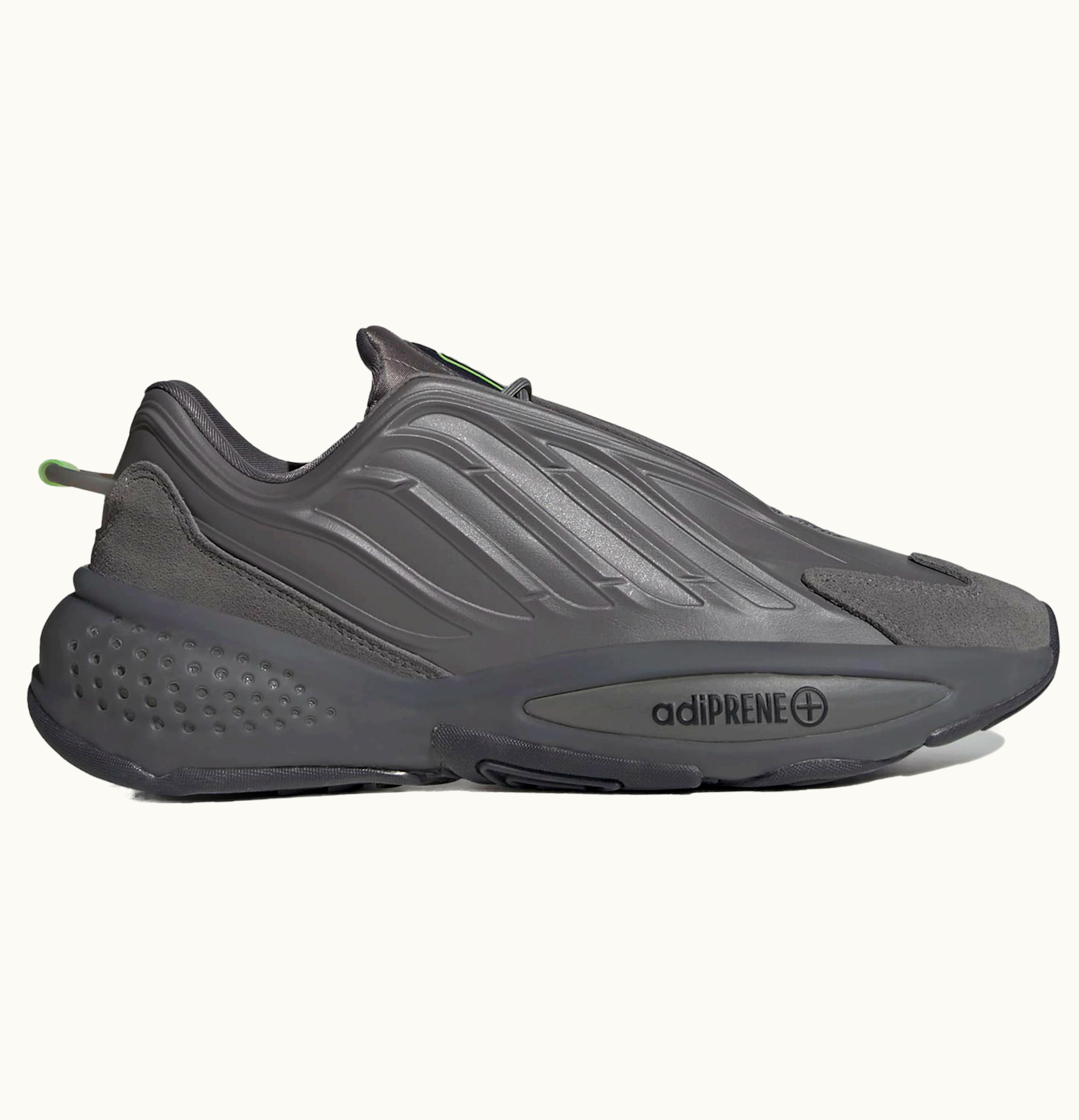 Adidas adidas Ozrah Dark Grey