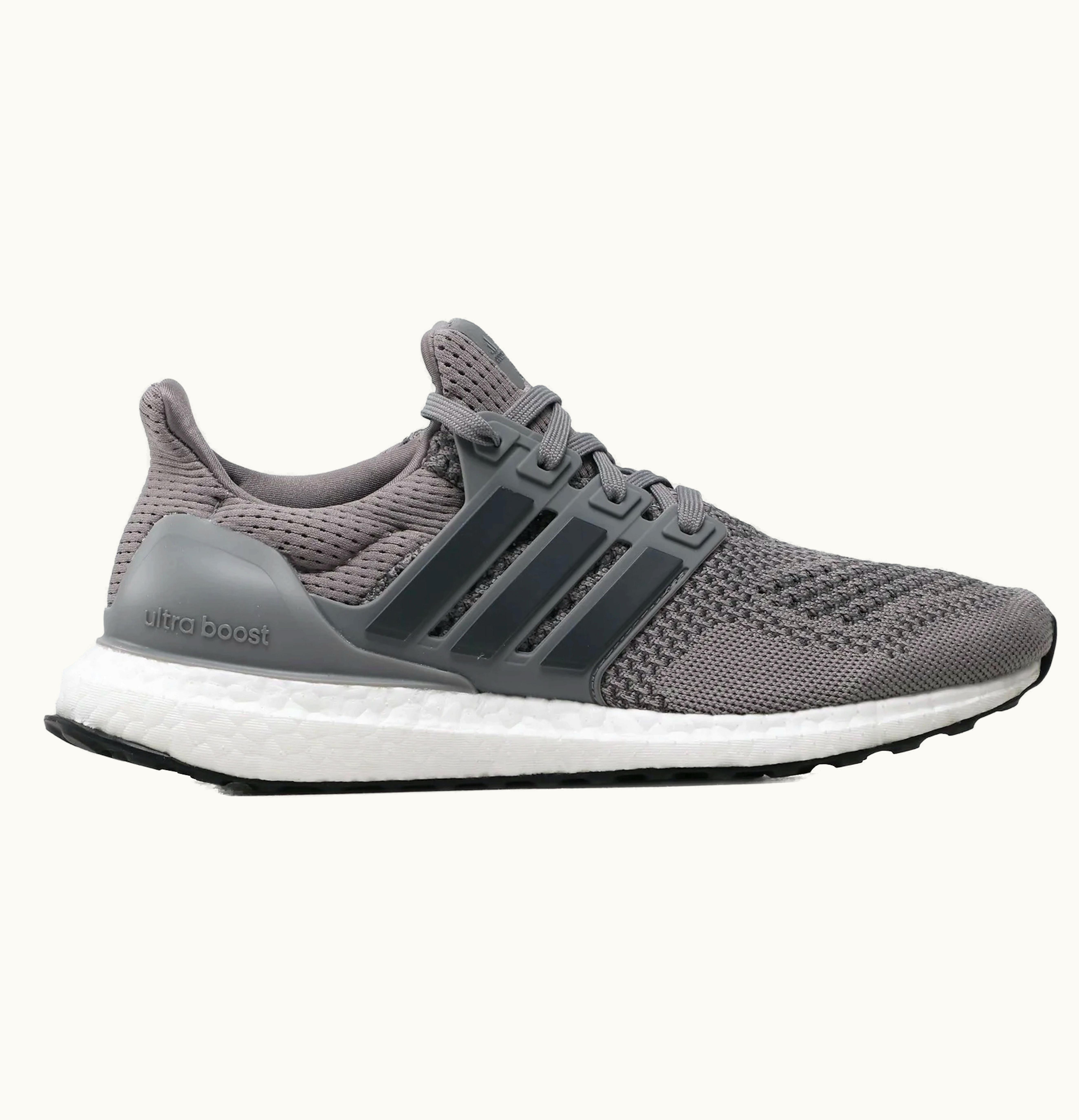 Adidas adidas Ultra Boost 10 DNA Grey
