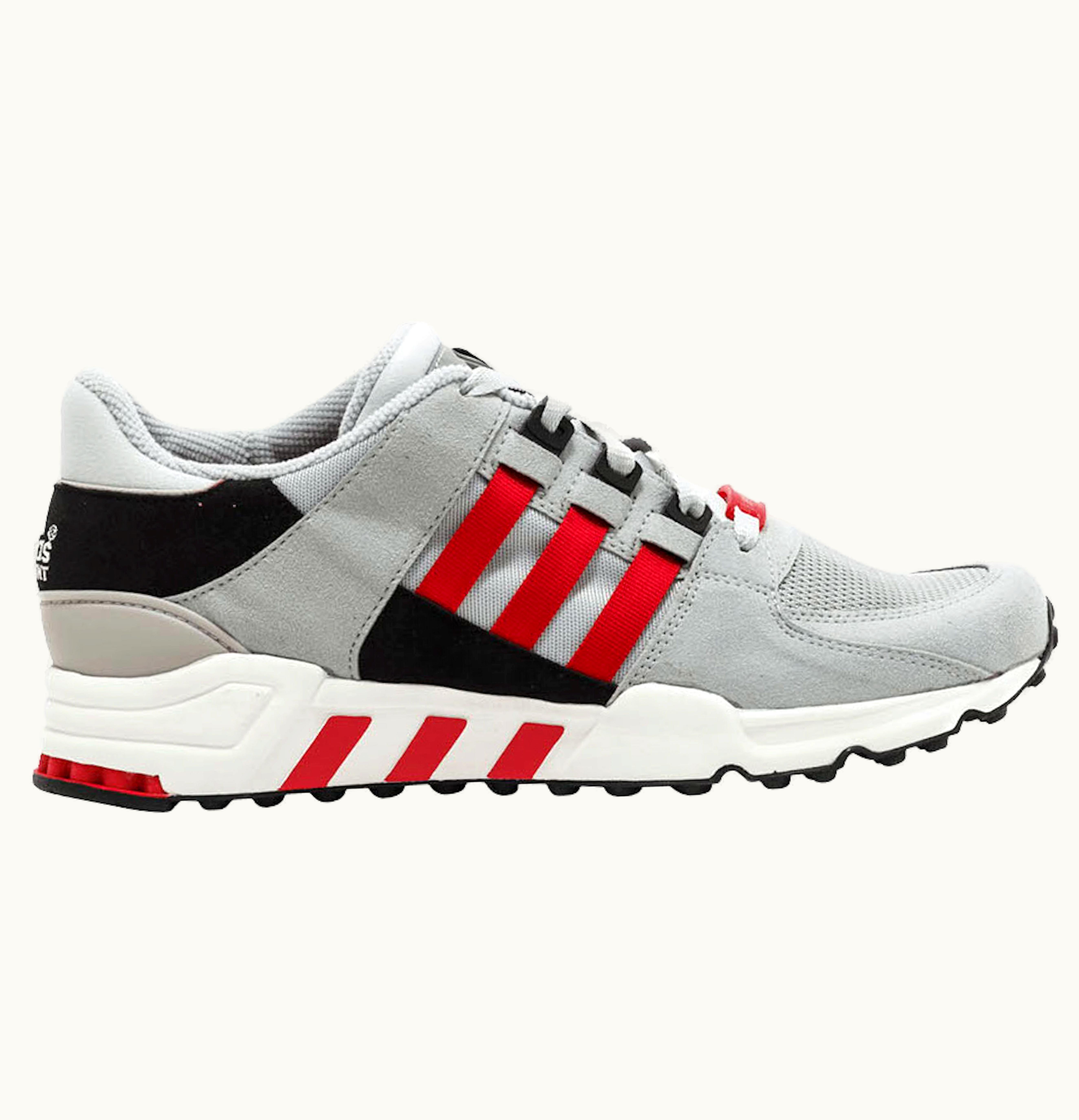 Adidas adidas EQT Running Support Ice Grey Toro