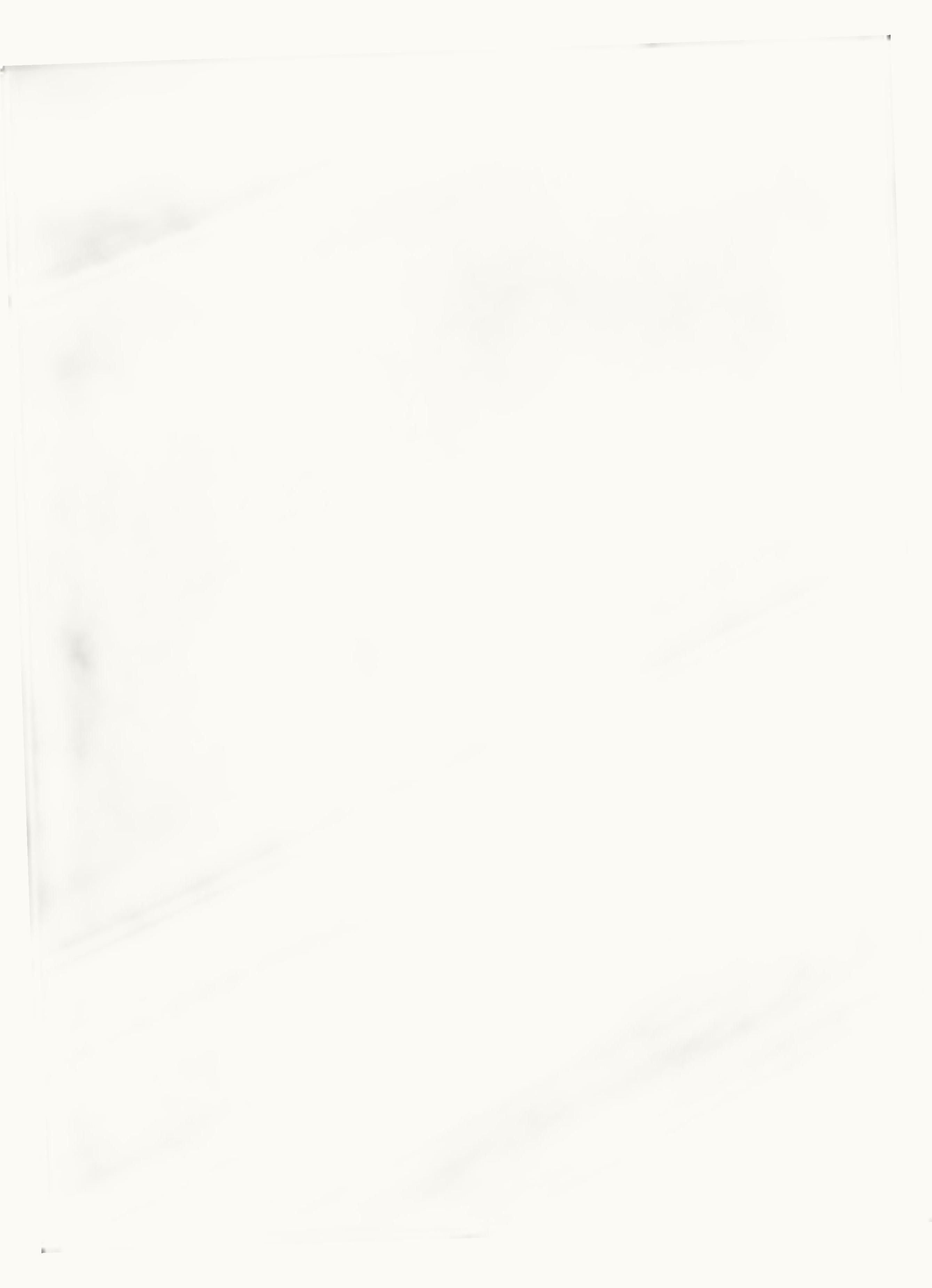 Max Mara Max Mara Leather Clutch Black Leatherclutch