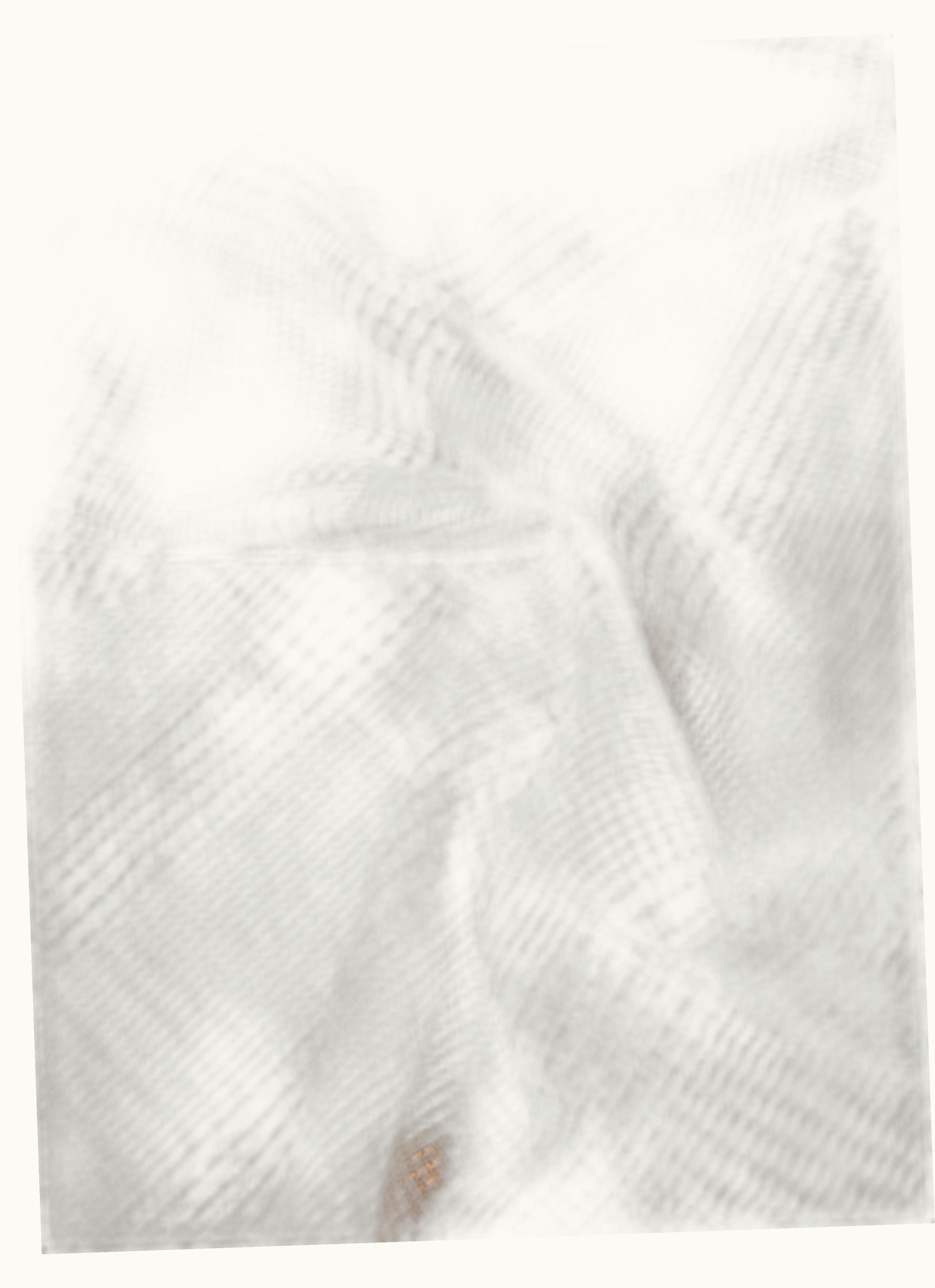 Max Mara Max Mara Wool Stole With Logo Sand Janzir