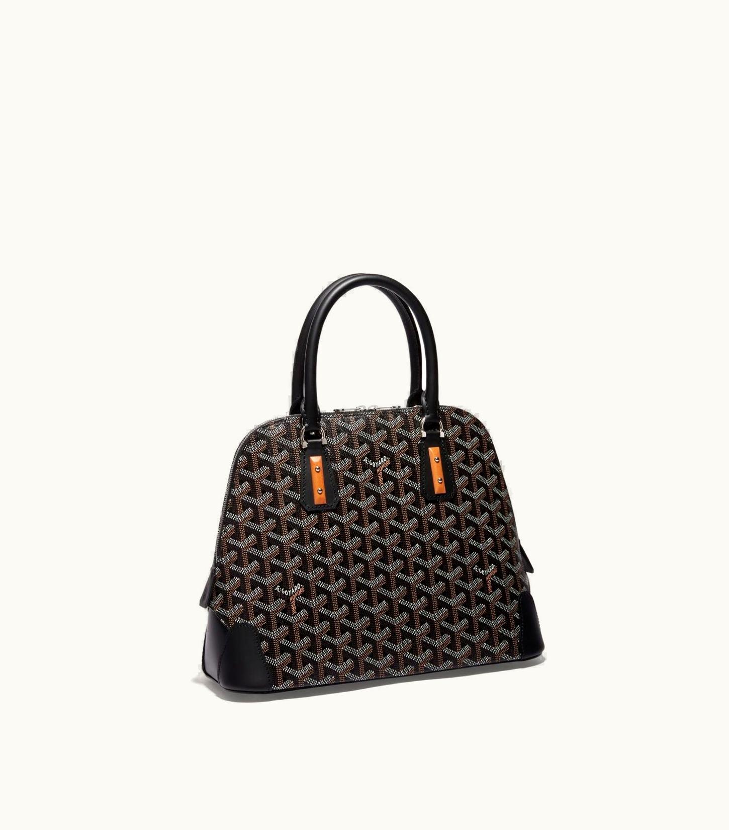 Goyard Goyard Vendôme PM Bag