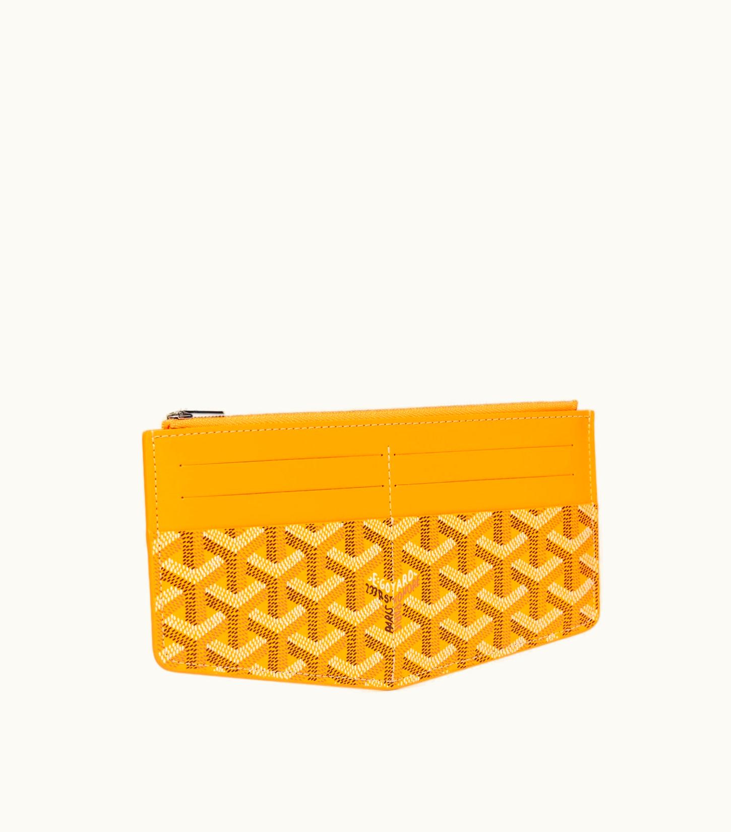 Goyard Goyard Insert Louise