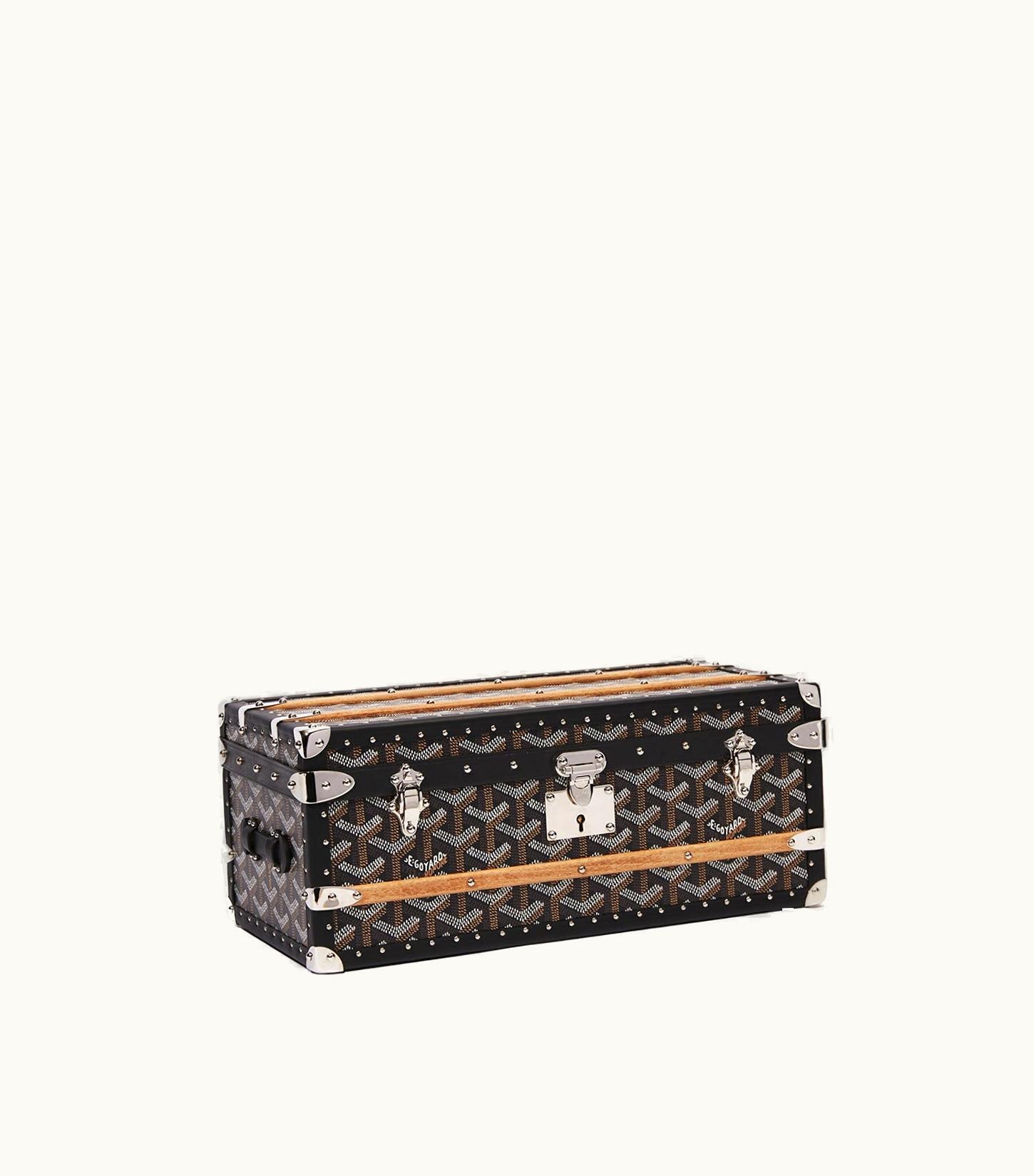 Goyard Goyard 352 Case
