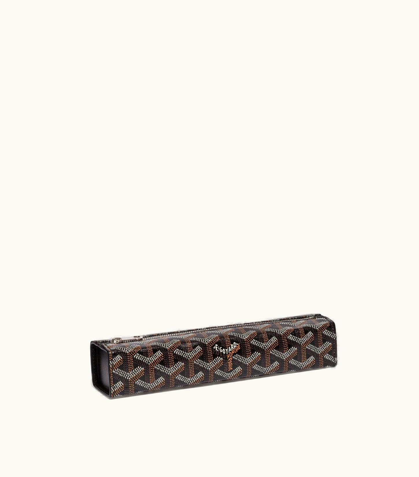 Goyard Goyard Trousse