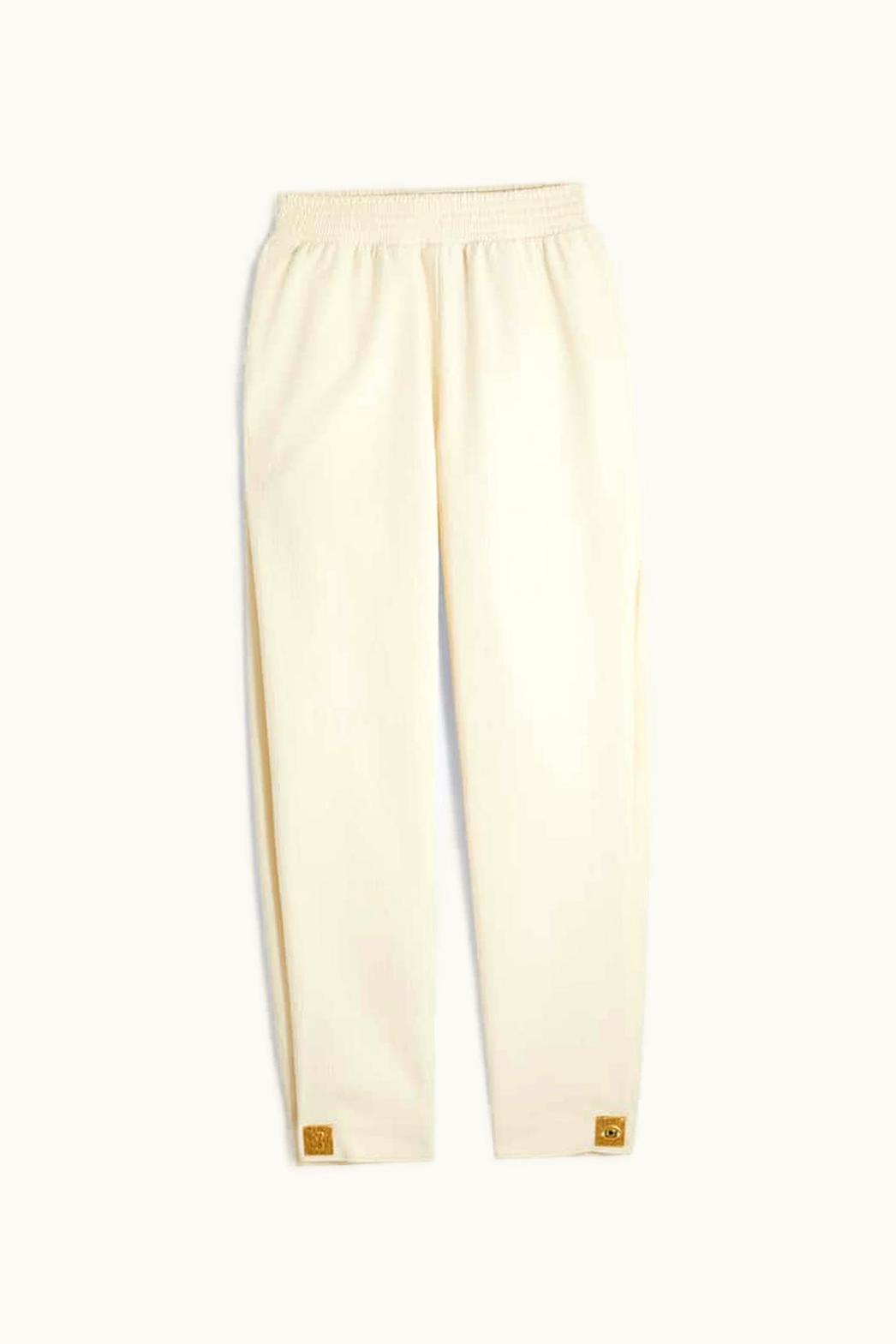 Schiaparelli Schiaparelli Sportswear Pants