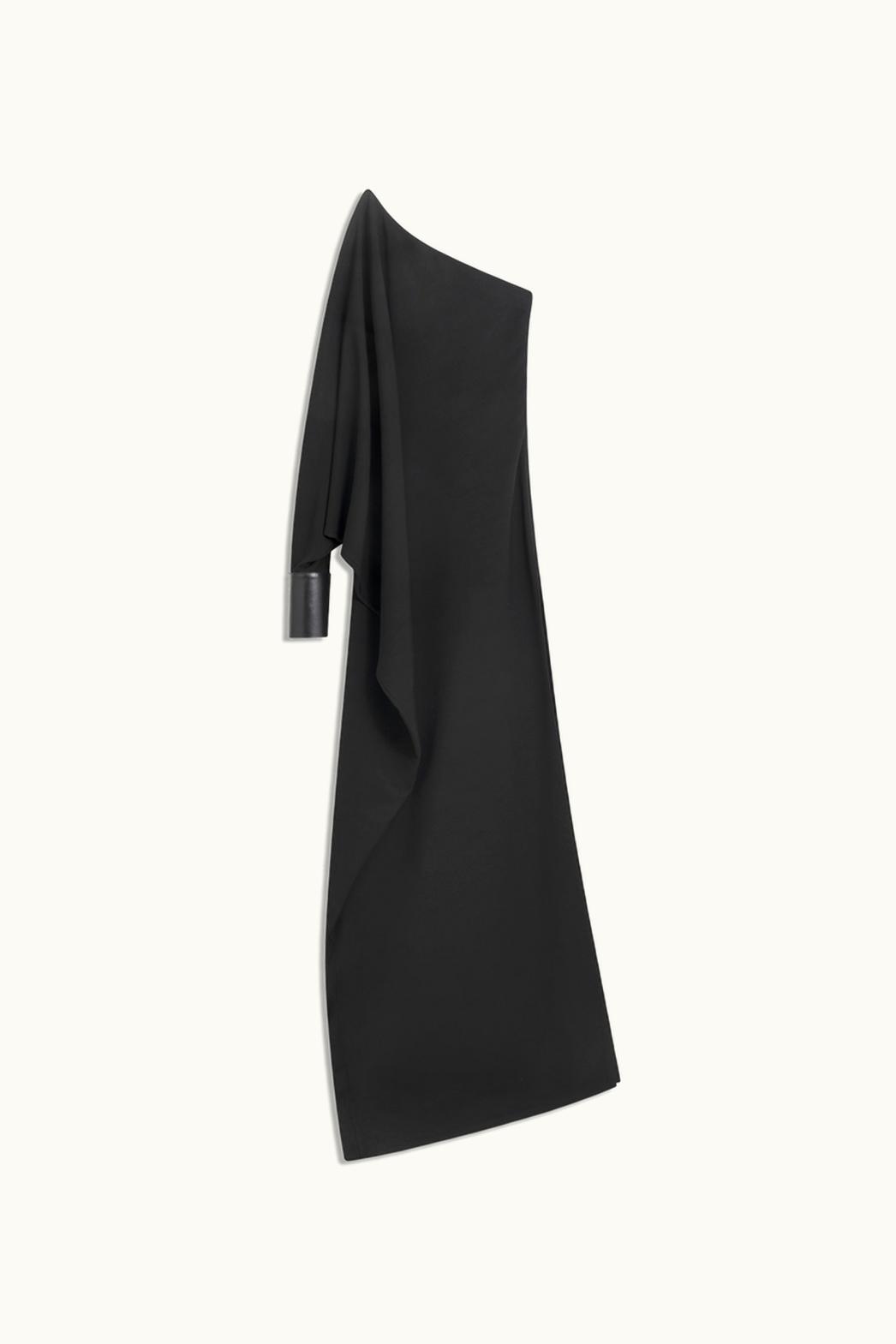 Schiaparelli Schiaparelli Long Kaftan Dress