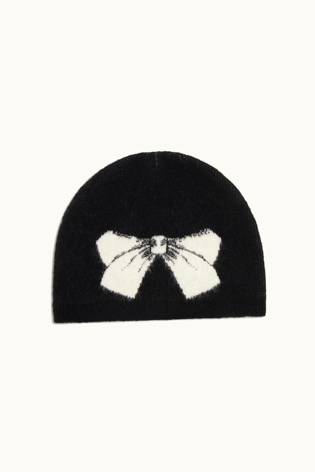 Schiaparelli Schiaparelli Jacquard Beanie