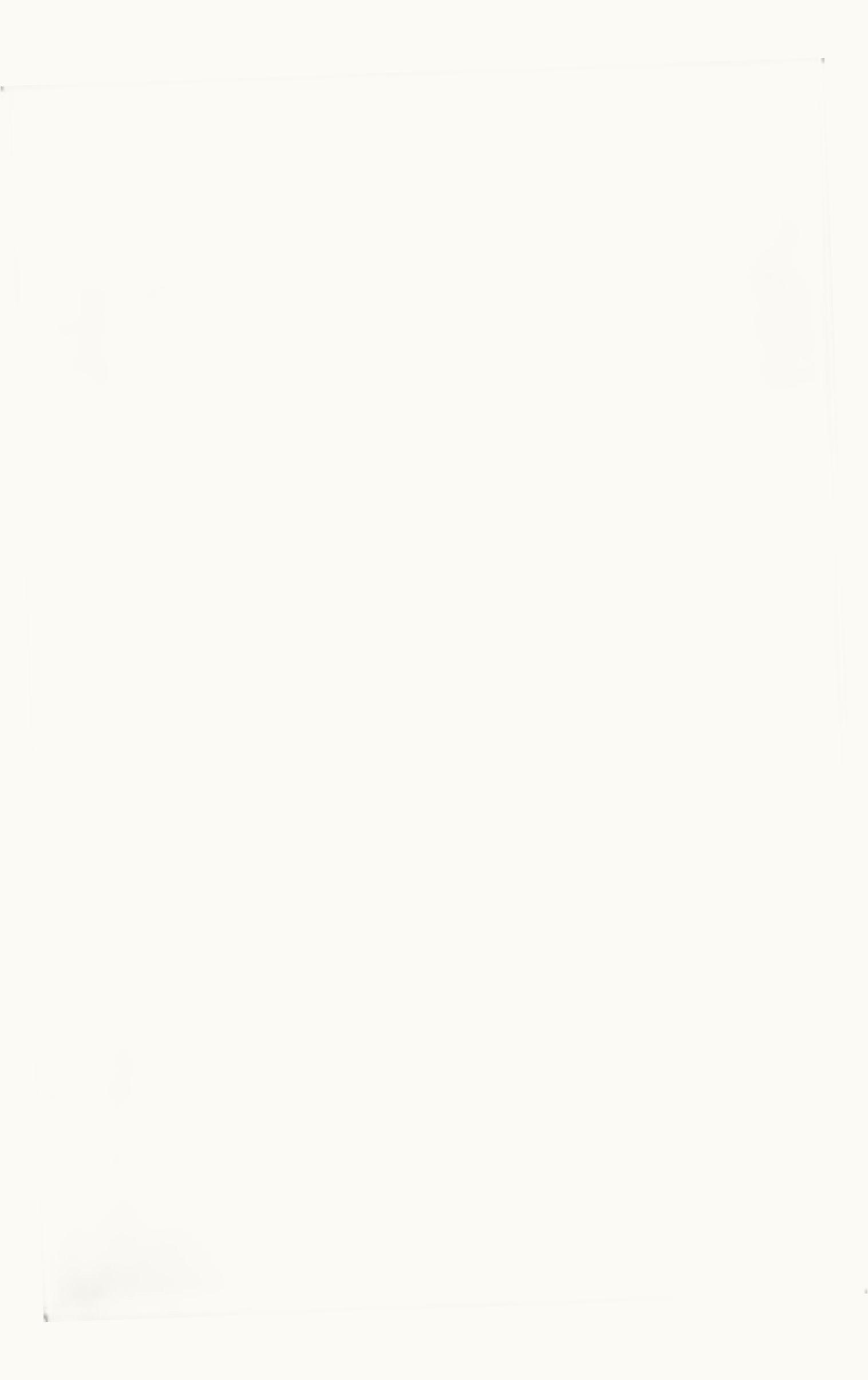 Amina Muaddi Amina Muaddi Camelia Pump 90 Electric Blue Satin