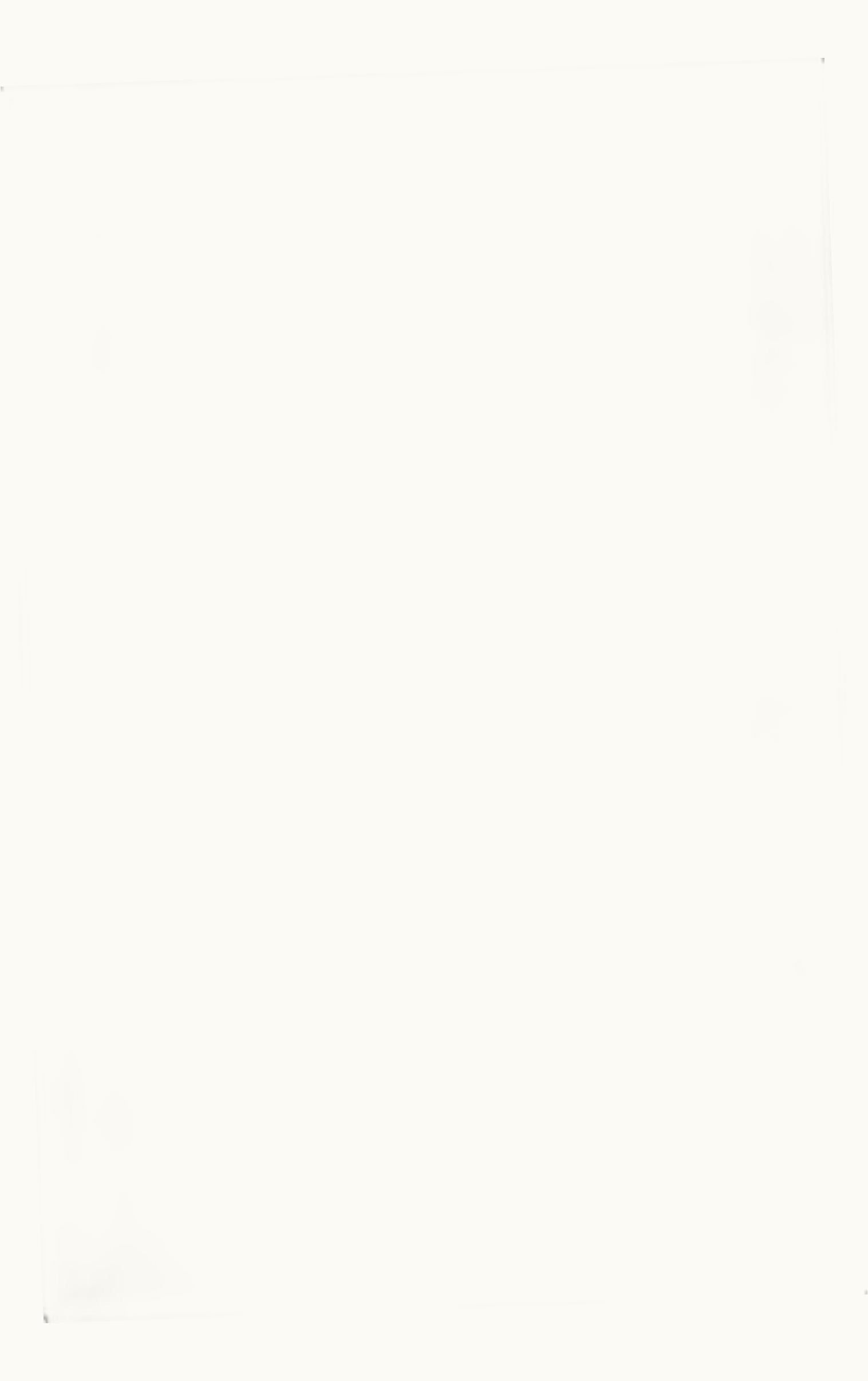 Amina Muaddi Amina Muaddi Marine Bootie Black Nappa