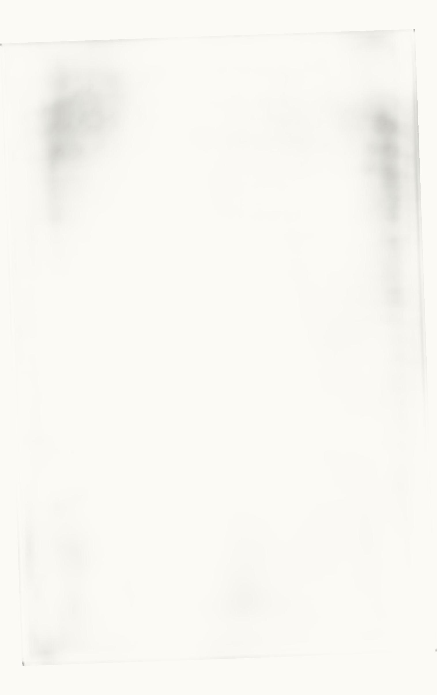 Amina Muaddi Amina Muaddi Charlotte Crystal Pump Jonquil Satin And Jonquil Crystals