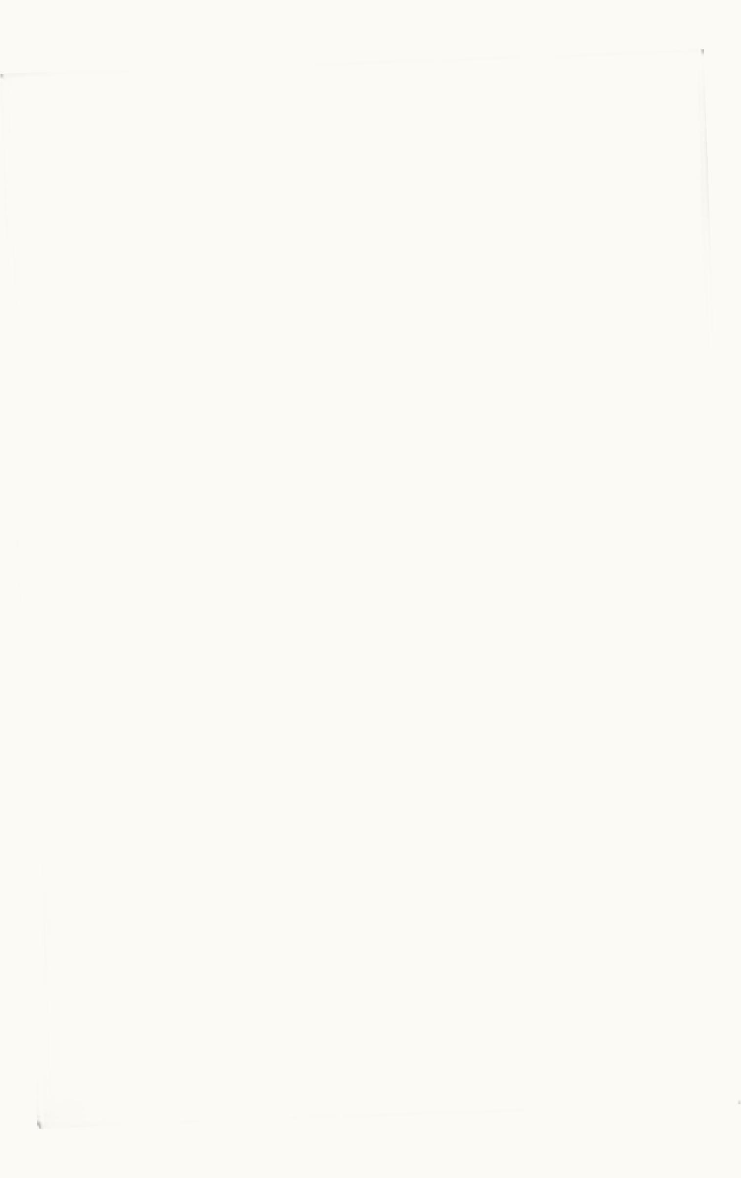 Amina Muaddi Amina Muaddi Giorgia Crystal Sandal 105 Silver Mirror