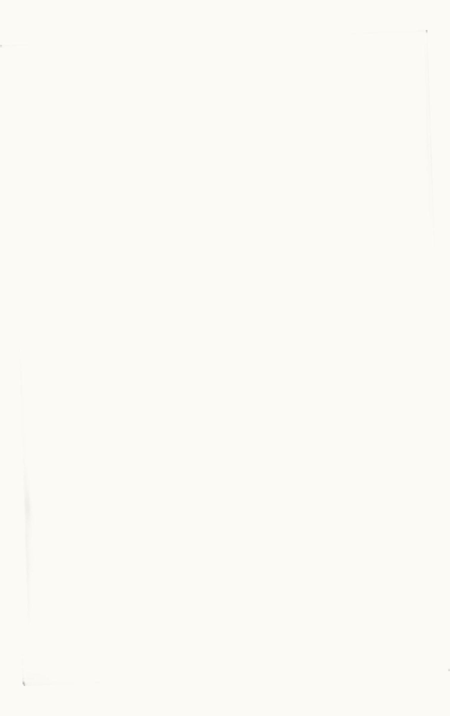 Amina Muaddi Amina Muaddi Vittoria Crystal Pump 105 Black Satin