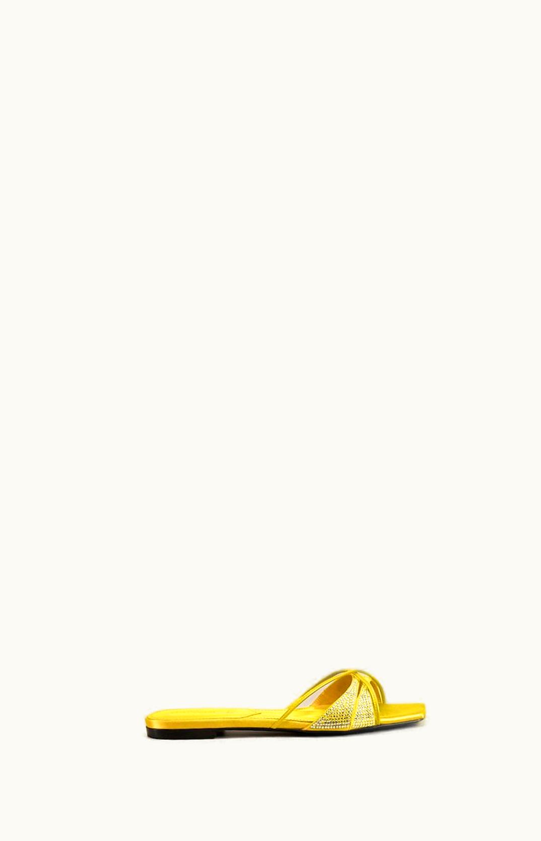 D'Accori D'Accori Lust Slides 1729