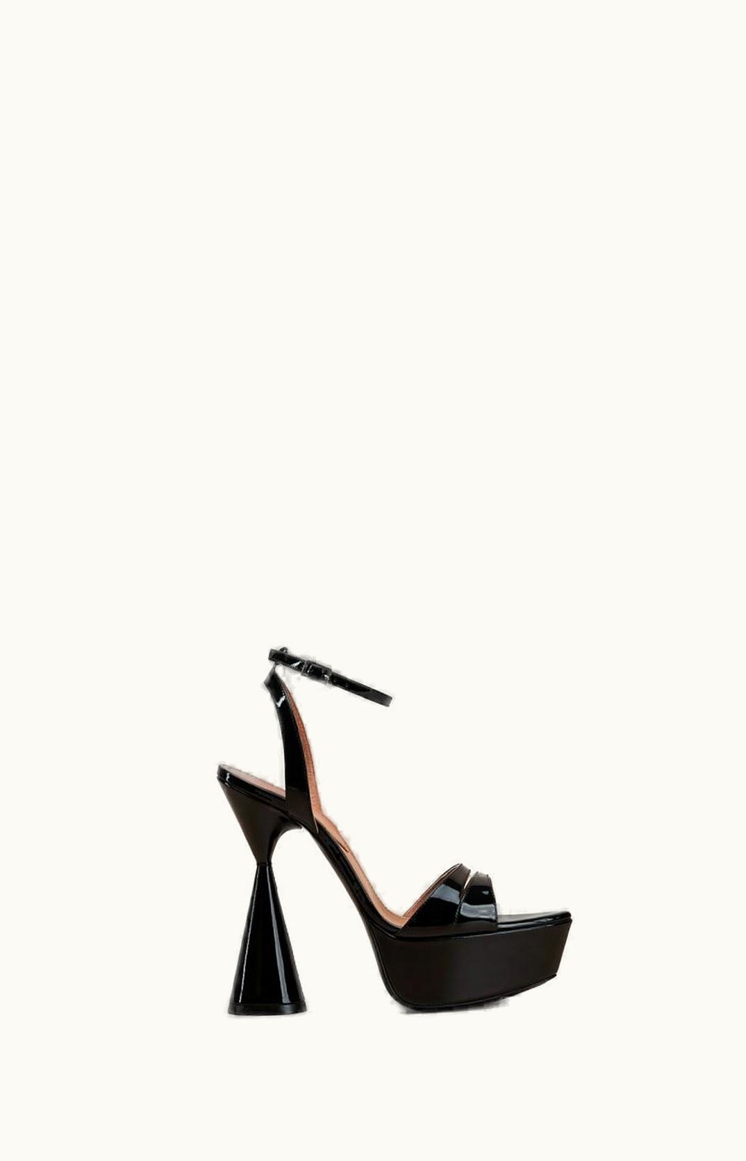 D'Accori D'Accori Skye Sandals 1205