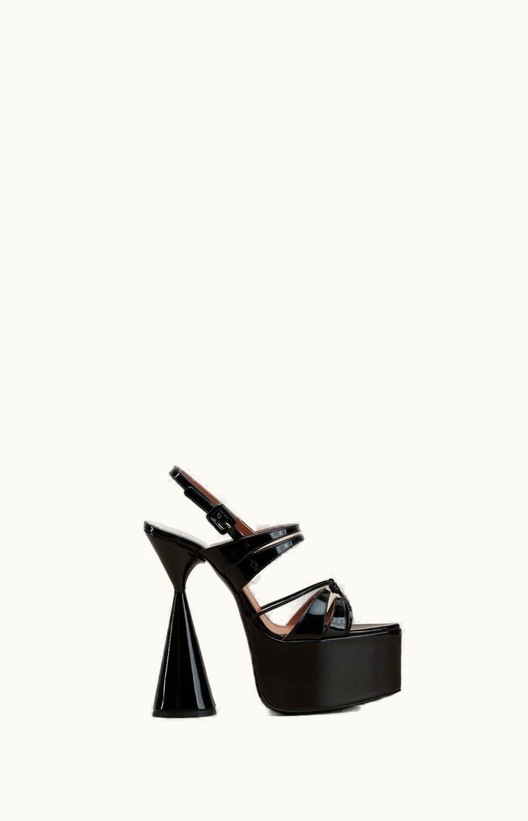 D'Accori D'Accori Belle Sandals 99