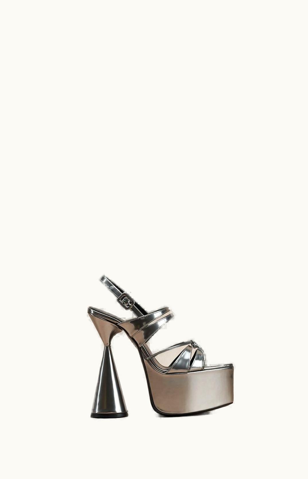 D'Accori D'Accori Belle Sandals 873