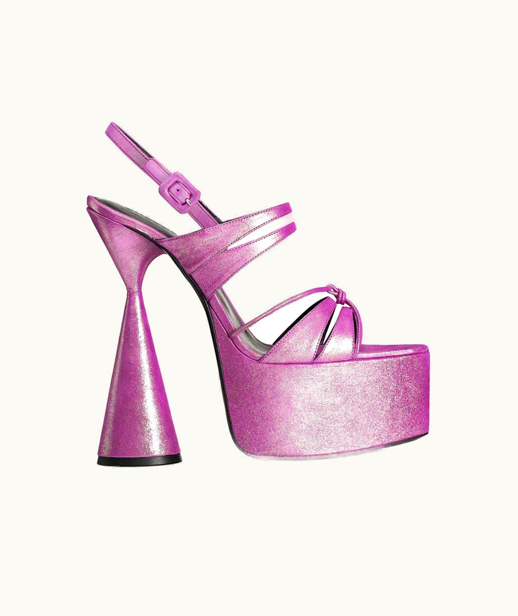 D'Accori D'Accori Belle Sandals 107