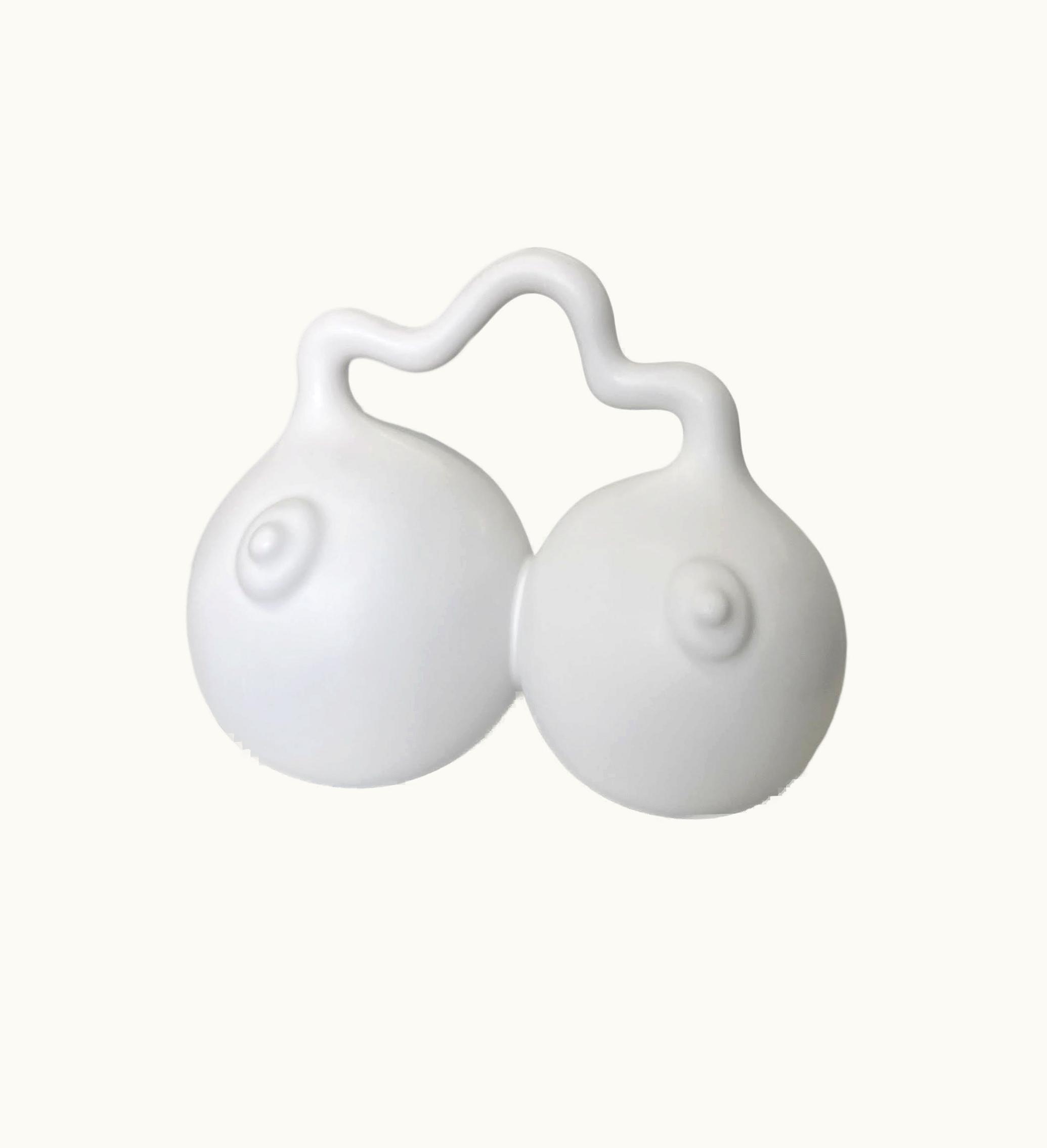 Anissa Kermiche Anissa Kermiche Spice Rack (matte White)