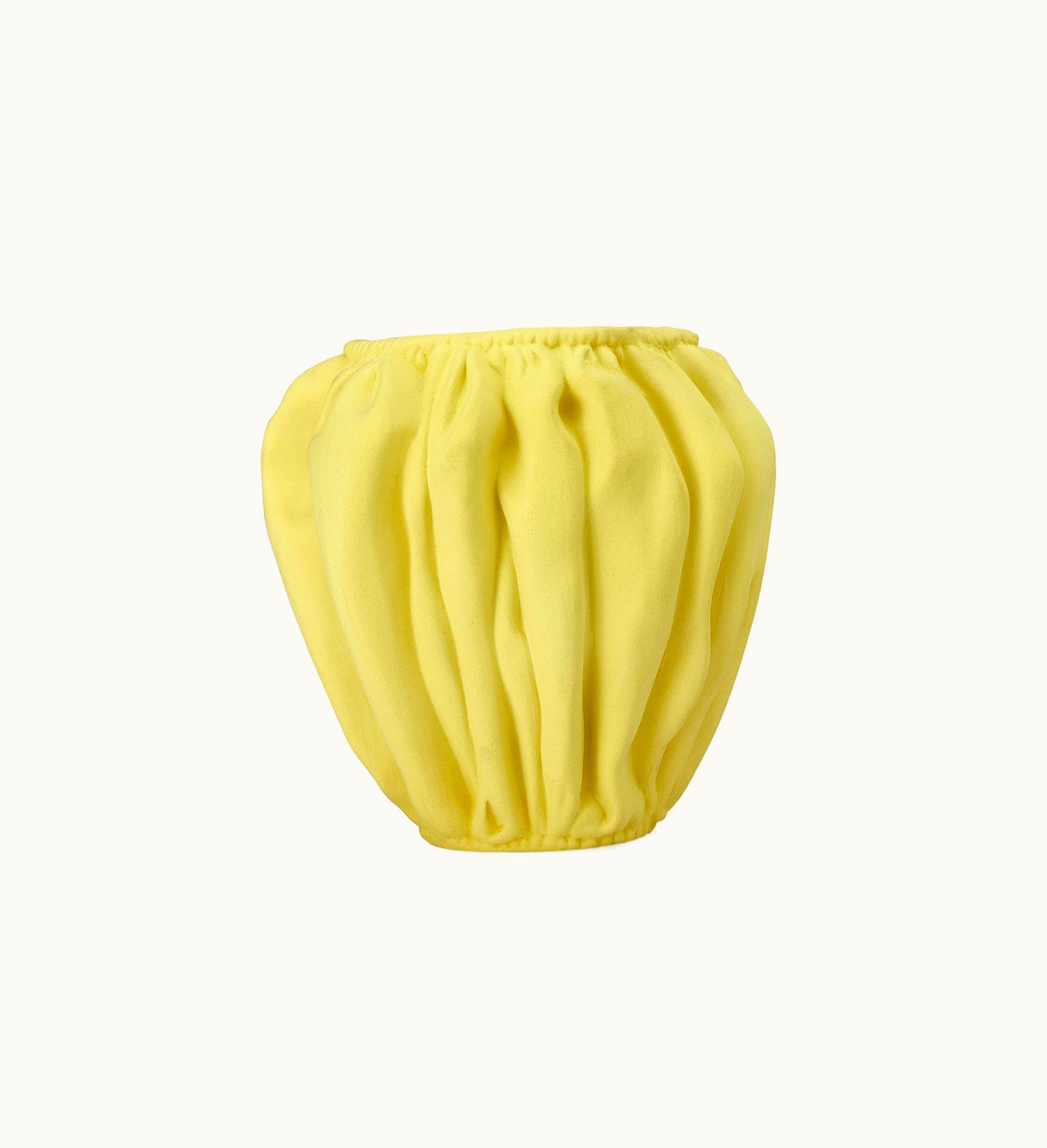 Anissa Kermiche Anissa Kermiche Swanky-Panky Pot (lemon)