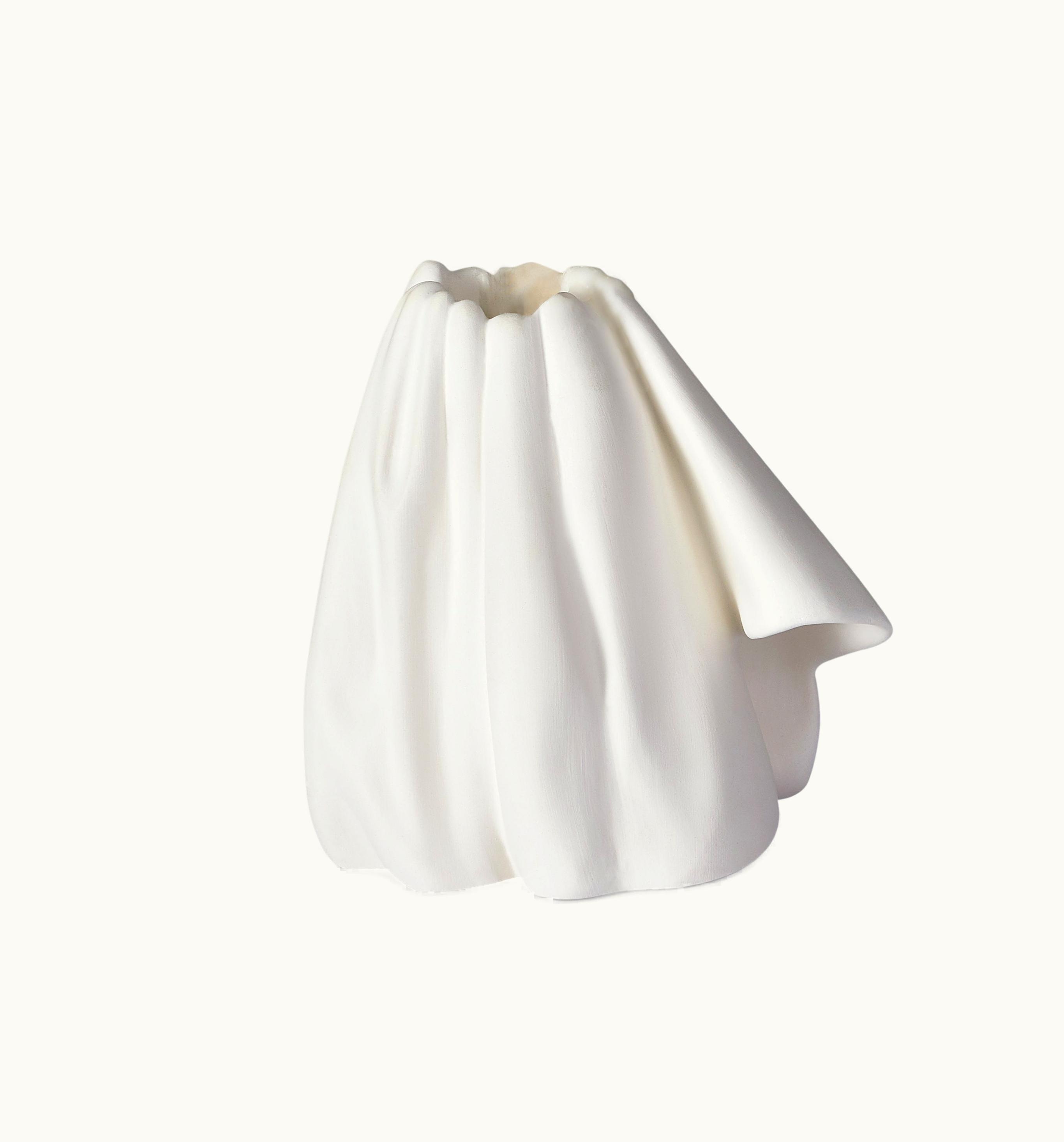 Anissa Kermiche Anissa Kermiche Ritzy Candlestick