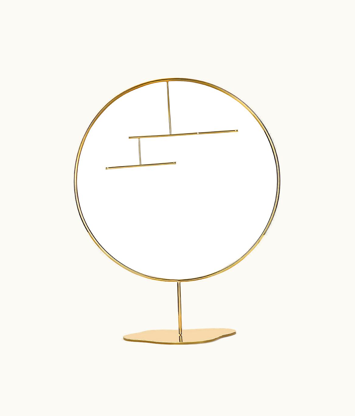 Anissa Kermiche Anissa Kermiche Mobile Jewellery Stand