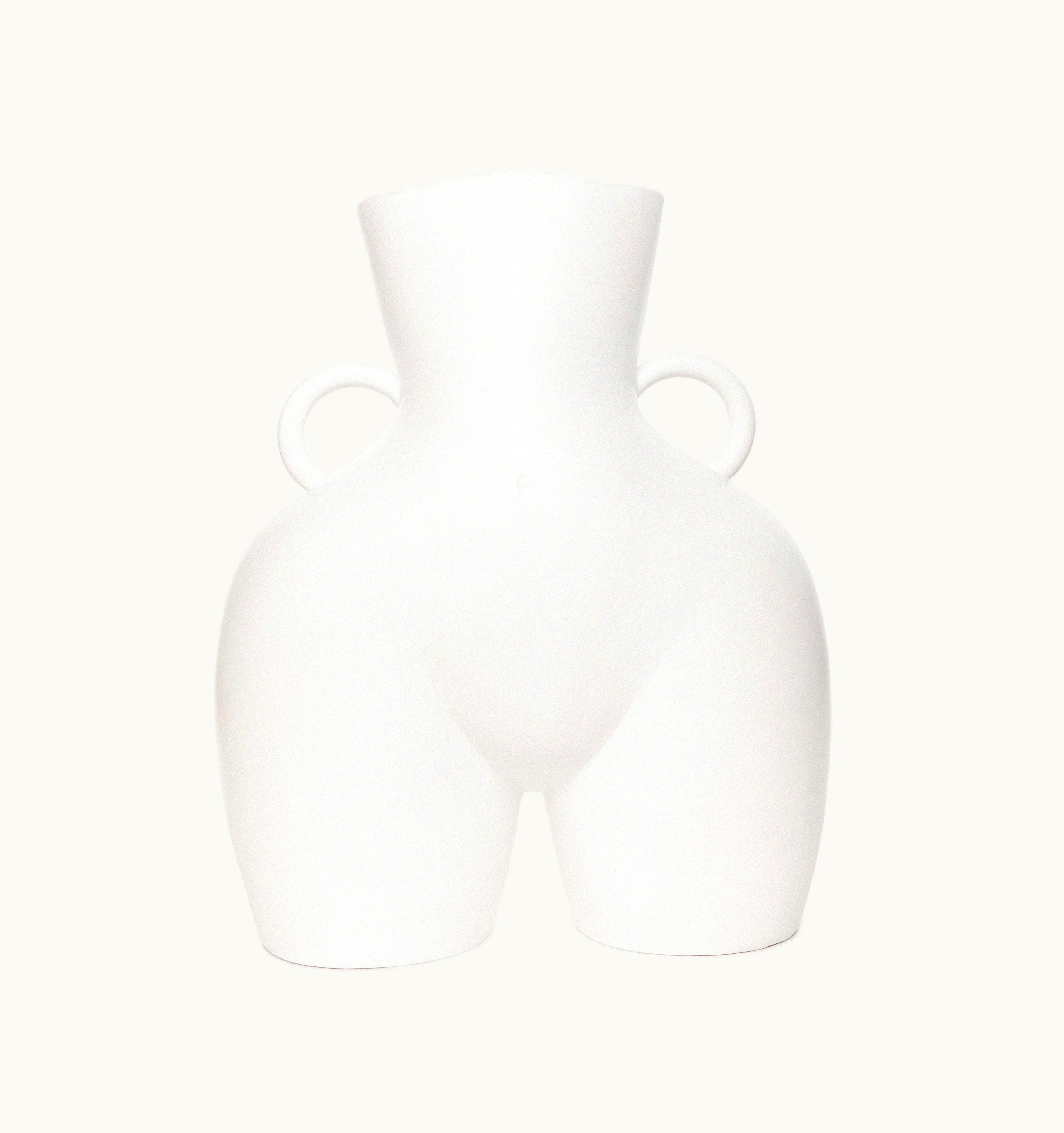 Anissa Kermiche Anissa Kermiche Mama Love Handles | Email To Order Only