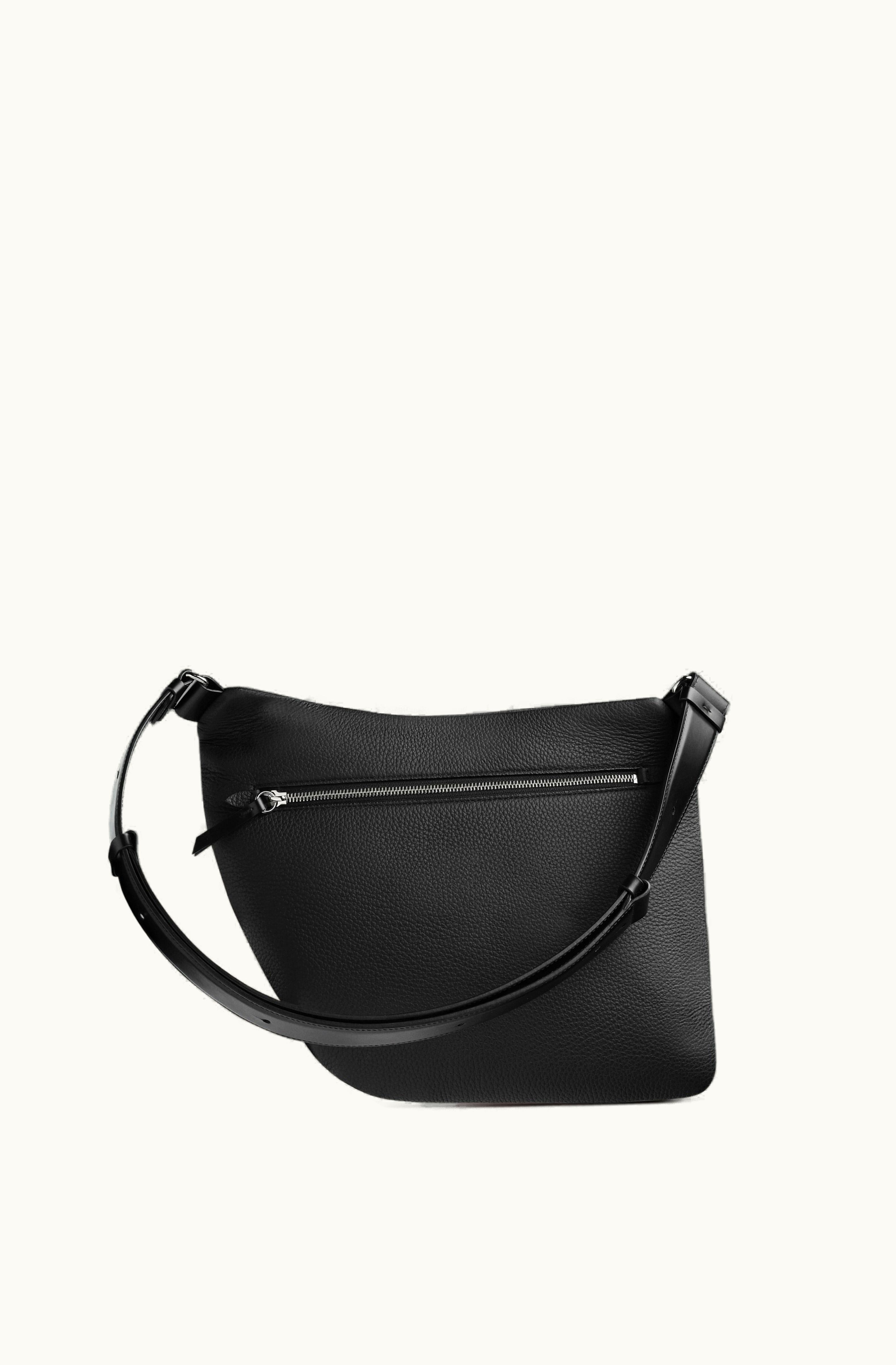 Maison Margiela Maison Margiela Women's Soft 5ac on-body Black