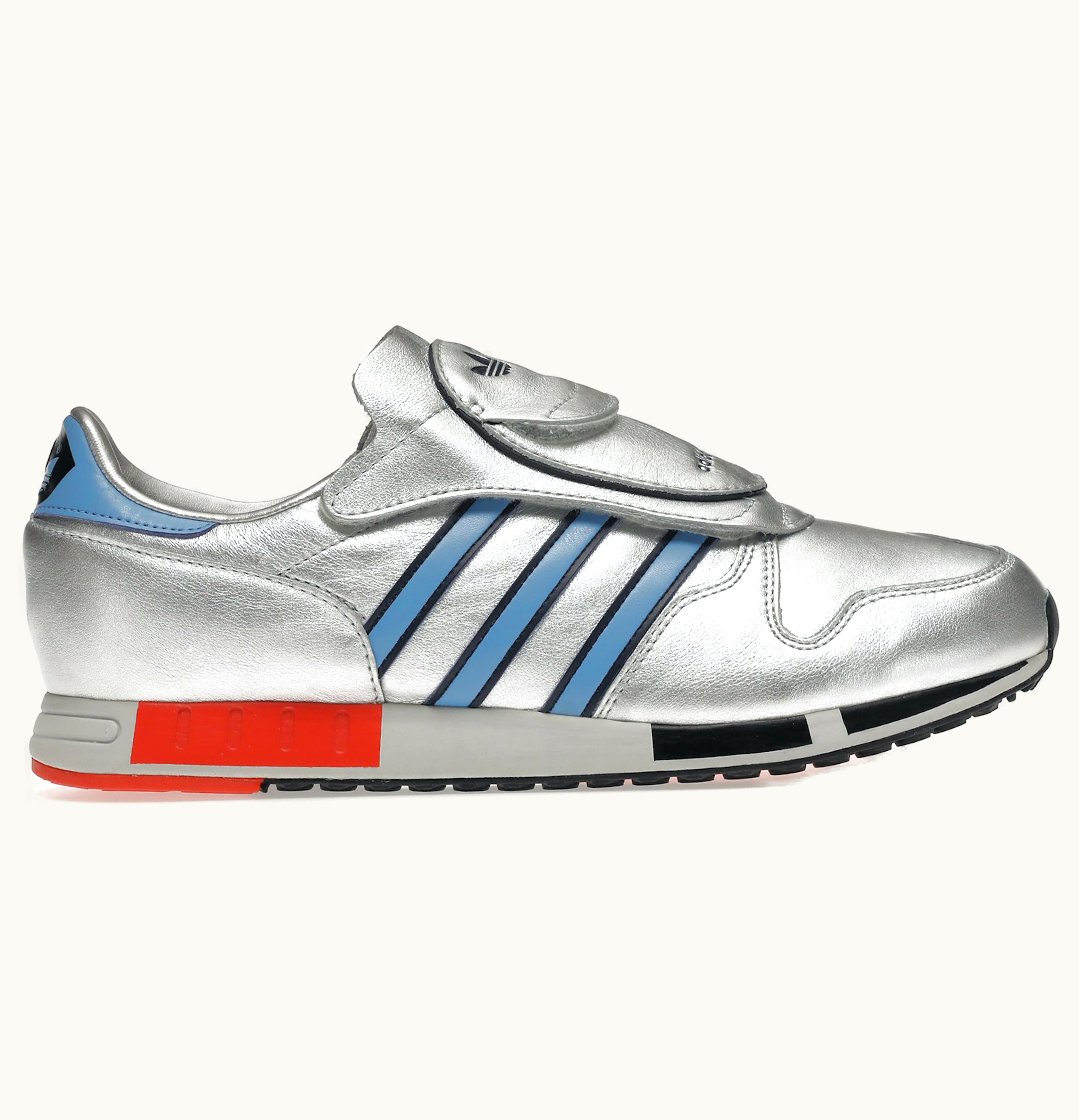 Adidas adidas Micropacer OG 2014