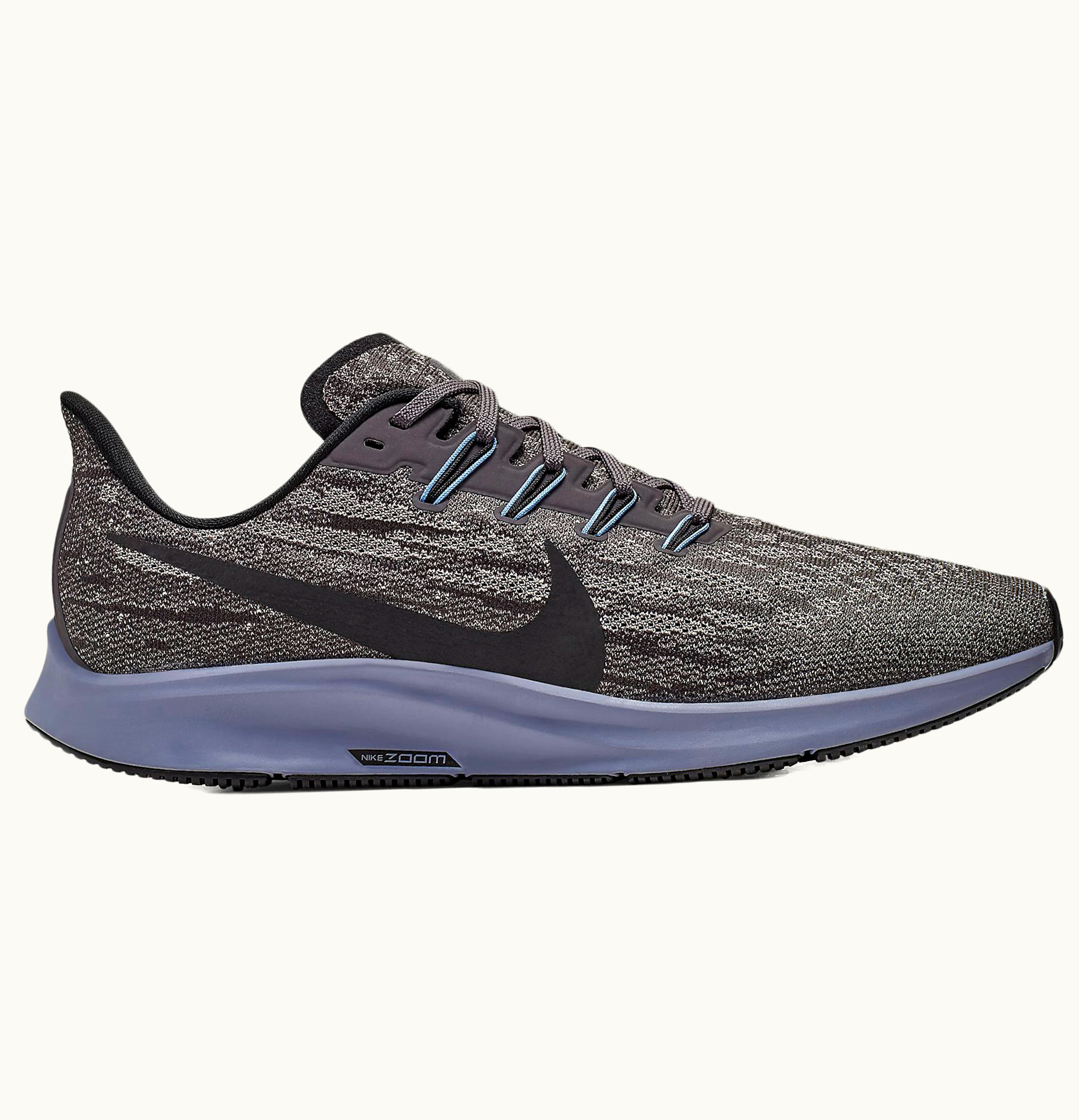 Nike Nike Air Zoom Pegasus 36 Thunder Grey